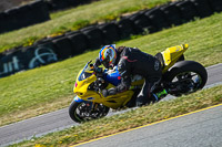 anglesey-no-limits-trackday;anglesey-photographs;anglesey-trackday-photographs;enduro-digital-images;event-digital-images;eventdigitalimages;no-limits-trackdays;peter-wileman-photography;racing-digital-images;trac-mon;trackday-digital-images;trackday-photos;ty-croes